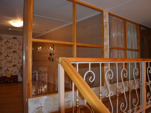 Коммерческая недвижимость, 15 микр-он., фотография 3