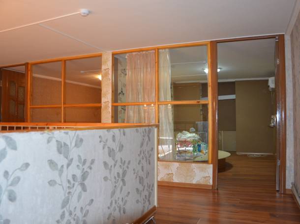 Коммерческая недвижимость, 15 микр-он., фотография 4