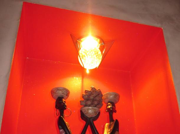 2-ком кв(посуточно)Жандосова/Жарокова, Жарокова 171а, фотография 1