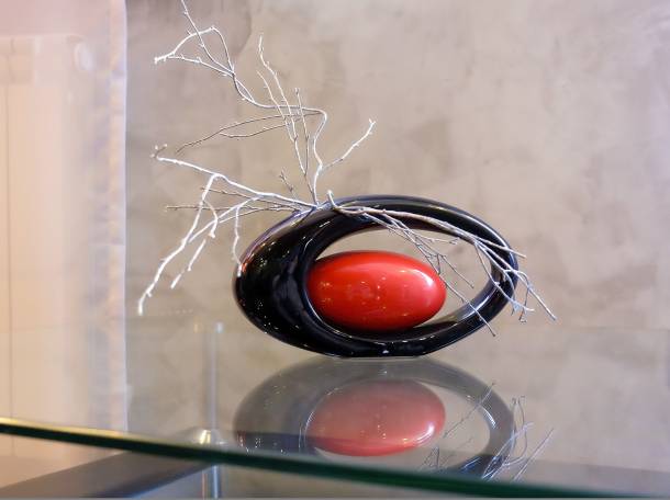 2-ком кв(посуточно)Жандосова/Жарокова, Жарокова 171а, фотография 5