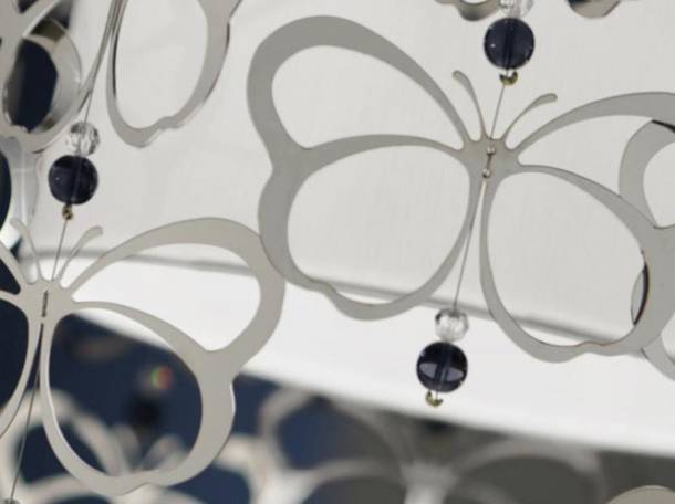 2-ком кв(посуточно)Жандосова/Жарокова, Жарокова 171а, фотография 11