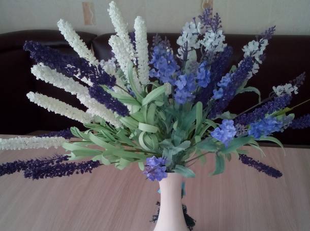 1-ком кв(посуточно)Сатапвеа/Гагарина, Гагарина 152, фотография 1