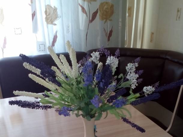 1-ком кв(посуточно)Сатапвеа/Гагарина, Гагарина 152, фотография 2