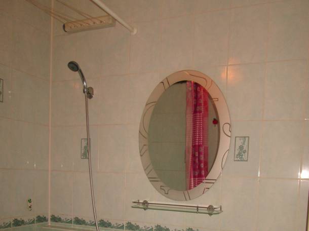 1-ком кв(посуточно)Сатапвеа/Жарокова, Жарокова 169, фотография 4