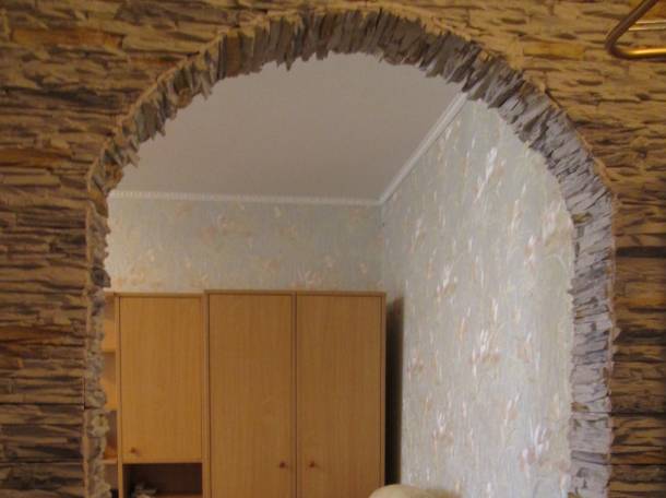 1-ком кв(посуточно)Сатапвеа/Жарокова, Жарокова 169, фотография 5