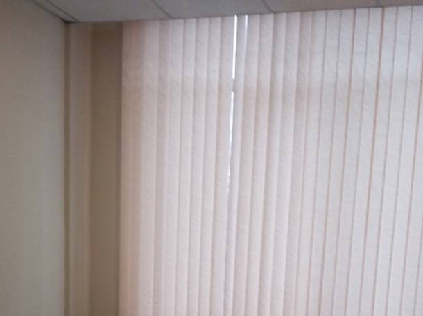 Офисы в аренду, фотография 1