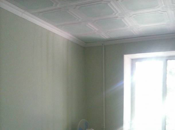 Срочно продам или меняю 1 комнатную квартиру в дом., фотография 1