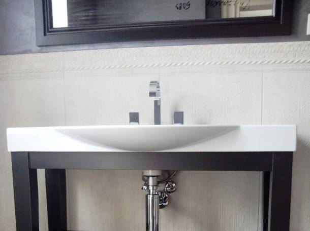 Столярный цех, мебель на заказ, фотография 3