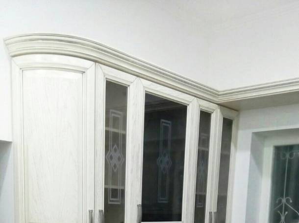 Столярный цех, мебель на заказ, фотография 5