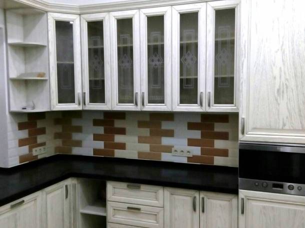 Столярный цех, мебель на заказ, фотография 8