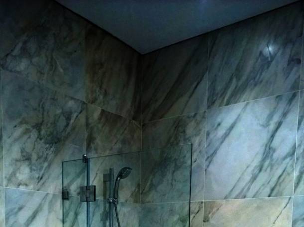  Стекольщик, Зеркало, душевые кабины, перегородки, фотография 4