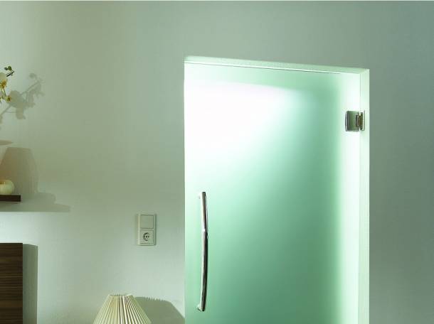  Стекольщик, Зеркало, душевые кабины, перегородки, фотография 5