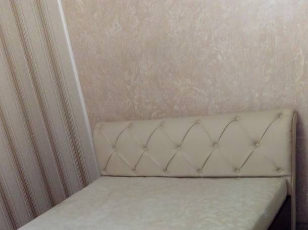 Мебель на заказ, фотография 4