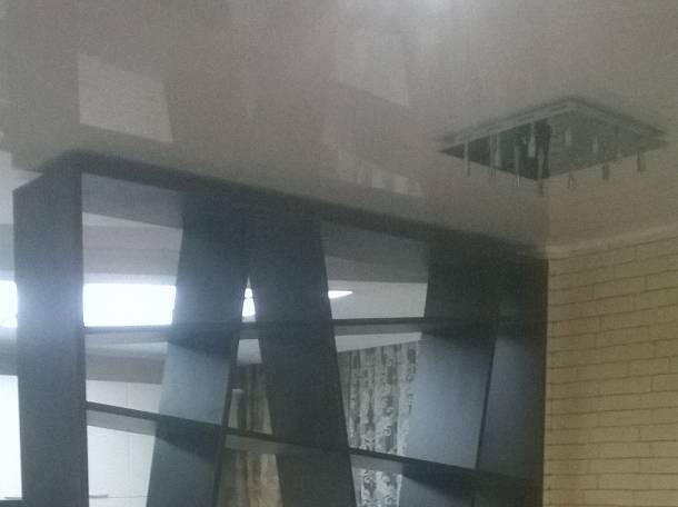 Мебель на заказ, фотография 9