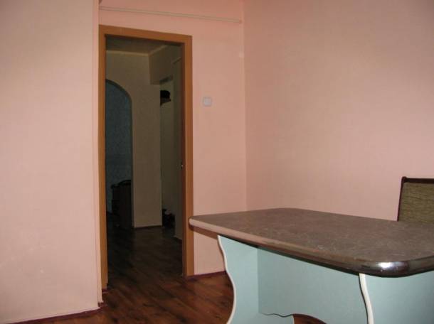 1 комнатная 15 магазин-9 микрорайон, фотография 6