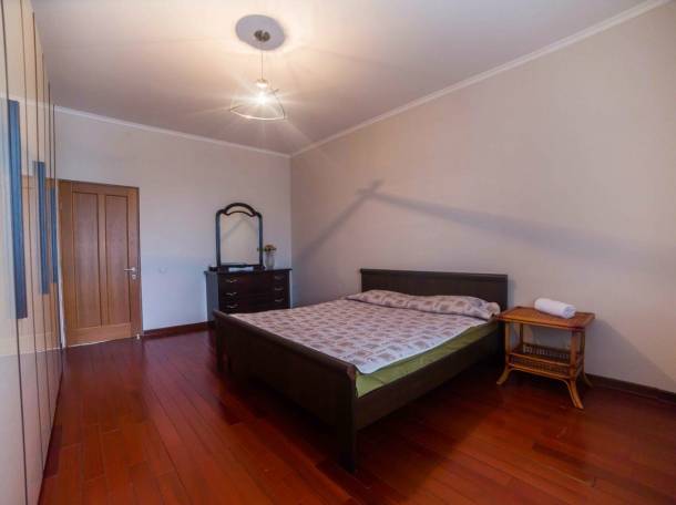 Квартира посуточно в Астане, фотография 6