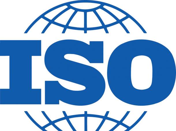 Сертификация по СТ РК ИСО 9001, ИСО 14001, OHSAS 18001, фотография 1