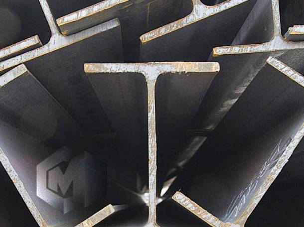 Продам Балку/Двутавр, фотография 1