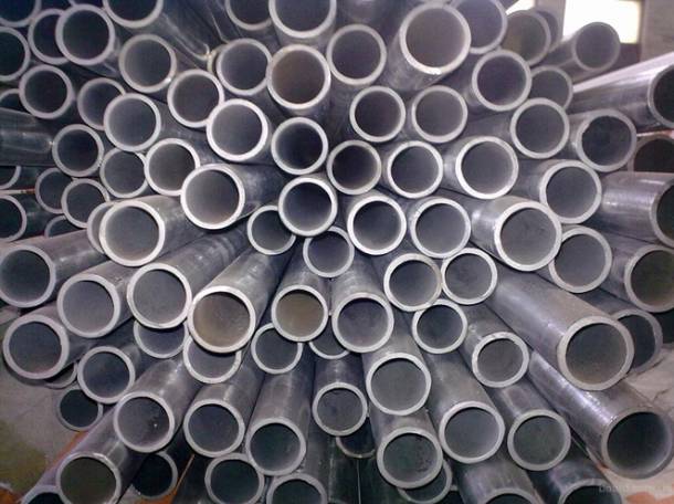 Продам трубы ф15 ф32 ф50 ф65, фотография 1