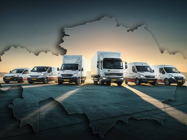 Грузоперевозки по Казахстану, фотография 1