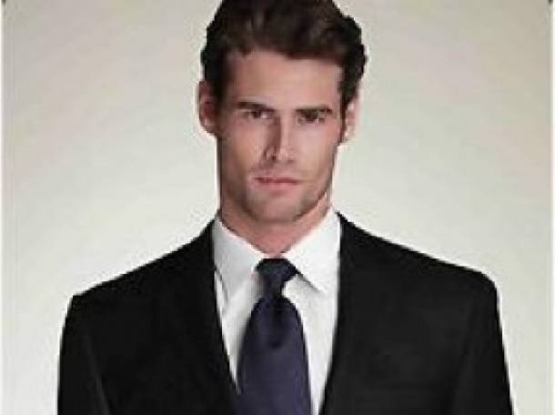 Требуеться помощник кладовщика, фотография 1