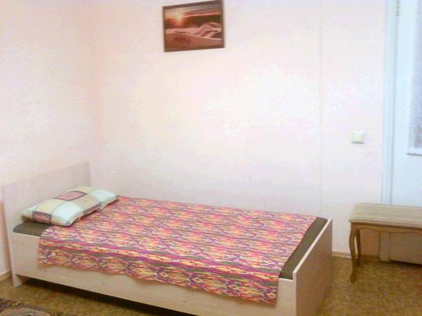 Сдам комнату (зал) на первом этаже, Иле 30, фотография 3