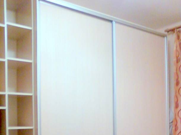 Сдам комнату (зал) на первом этаже, Иле 30, фотография 4