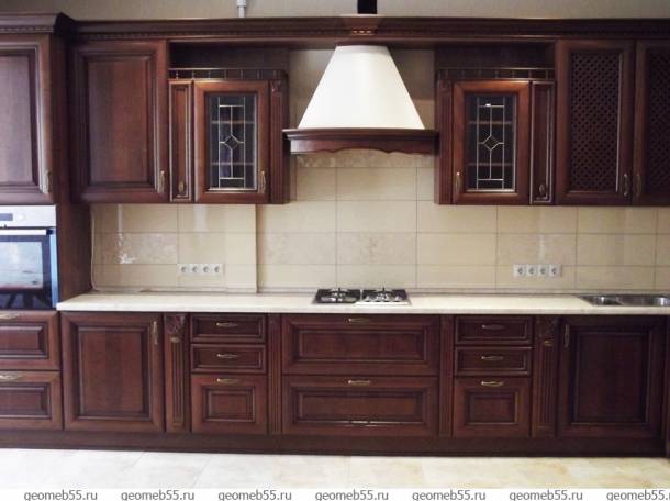 Мебель для вас, фотография 1