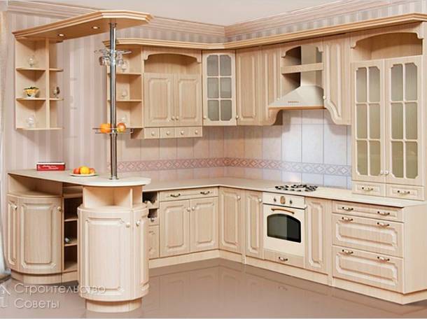 Мебель для вас, фотография 2