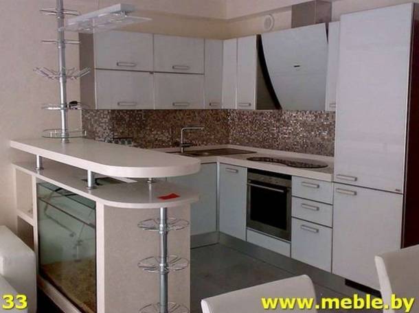 Мебель для вас, фотография 3