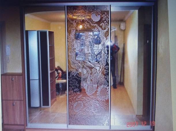 Мебель для вас, фотография 4