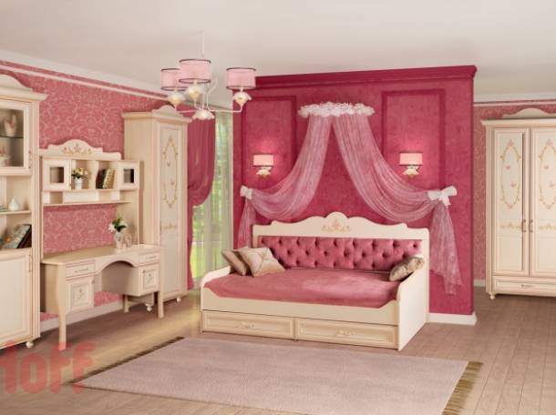 Мебель для вас, фотография 5