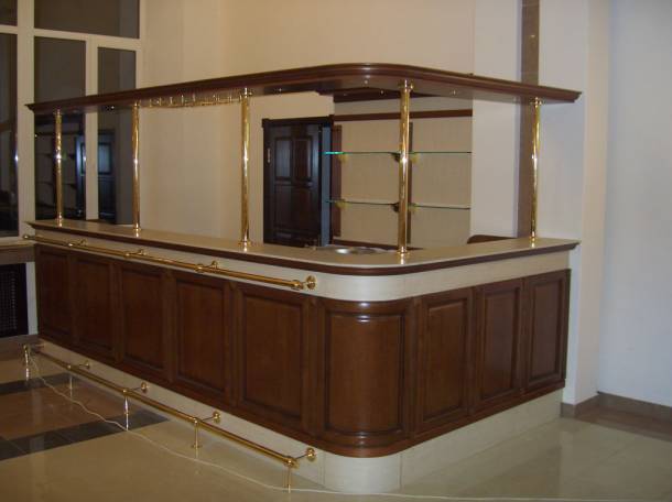 Мебель для вас, фотография 8