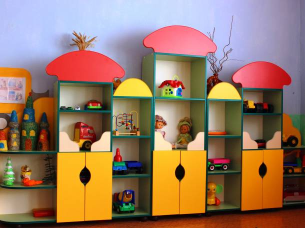 Мебель для вас, фотография 9