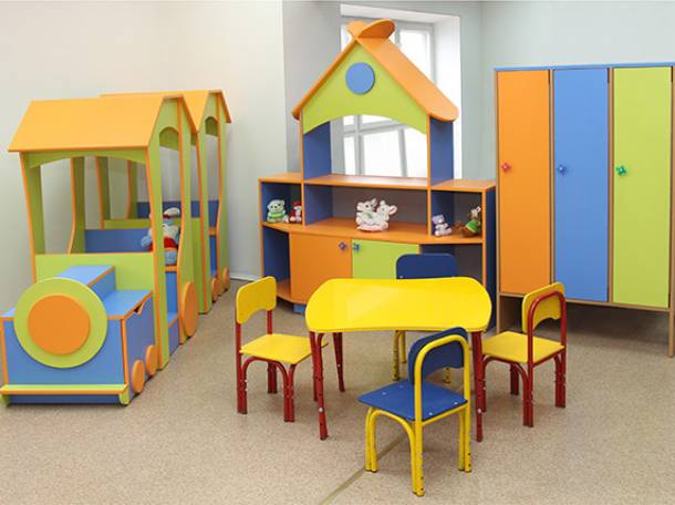 Мебель для вас, фотография 10