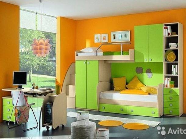 Мебель для вас, фотография 11