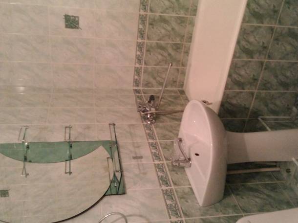 Сдам квартиру на Крылова 26 , фотография 6