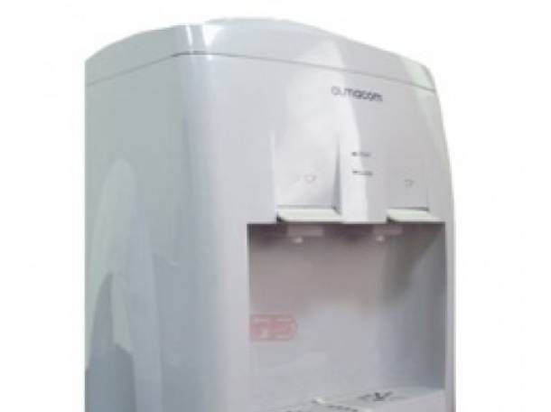 Диспенсер для воды, фотография 1