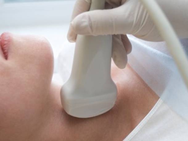 Диагностика и лечение в Южной Корее, фотография 2