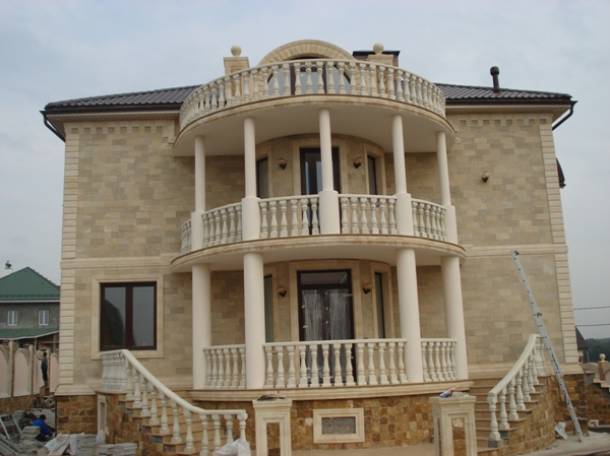 Требуется прораб., фотография 1