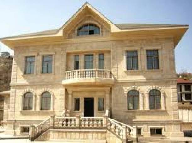 продажа травертина, фотография 1