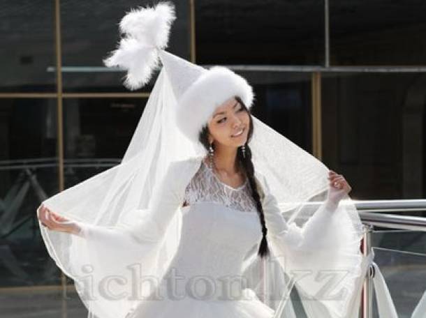 Профессиональный свадебный  фотограф, фотография 1