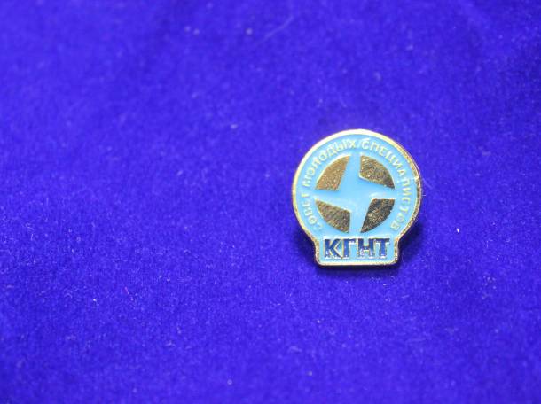 Изготовление сувениров, медалей, значков, кубков, жетонов, орденов и другое, фотография 9