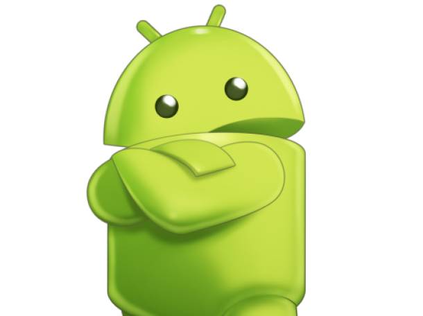 Разработка мобильных приложений для Андроид устройств, фотография 2