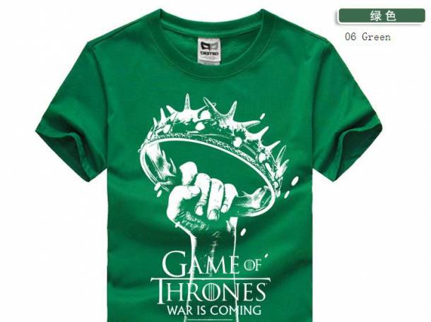 Интернет-магазин Астана, фотография 2