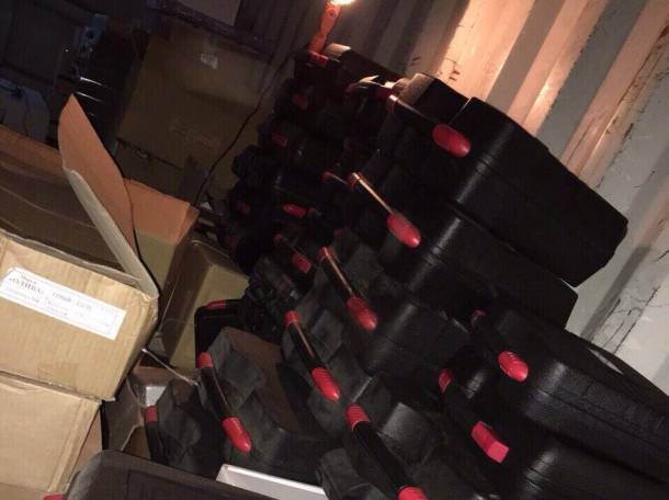 Продам опт 50% скидка, от оптовой цены, срочно, фотография 7