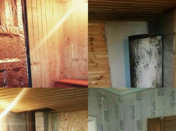 Продам или обменяю, фотография 3