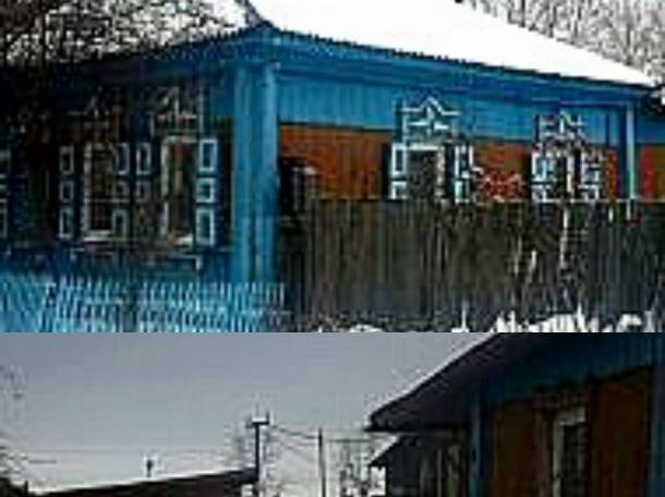 Продам или обменяю, фотография 4