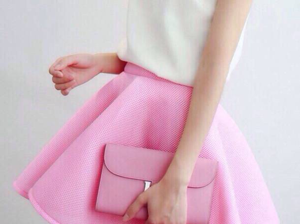 Выглядите всегда безупречно, фотография 1