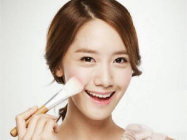 Корейская косметика высокого качества от известныx компании, фотография 3